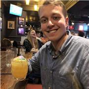 Biology Tutor teaches students of all ages